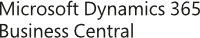 www.microsoftdynamicserp.pl Logo